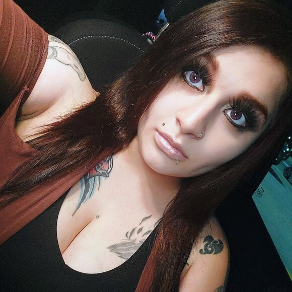 Therese! - Picture 11 of 16